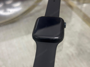 Apple Watch Series 8 (45 mm)