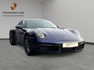 Porsche 911 Bild 12