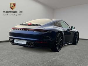 Porsche 911 Bild 10