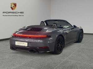 Porsche 911 Bild 4