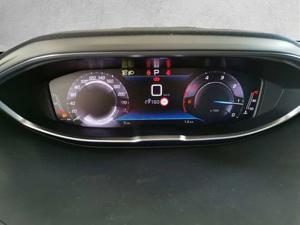 Peugeot 5008 Bild 10