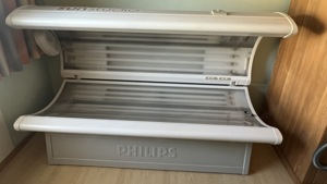 Philips Solarium