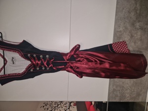 Dirndl Bild 3