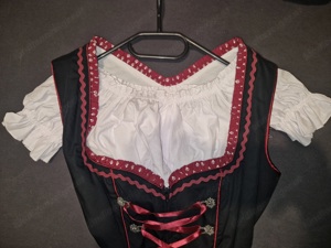 Dirndl Bild 4