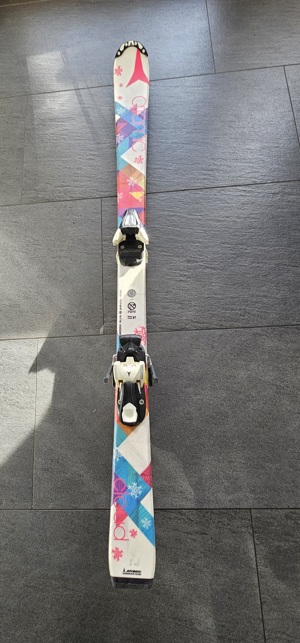  Gebrauchte Kinder Ski