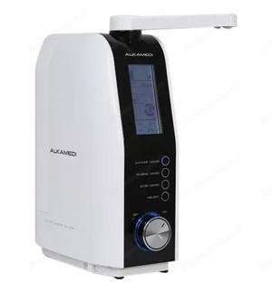 Aquion Digital Water Ionizer