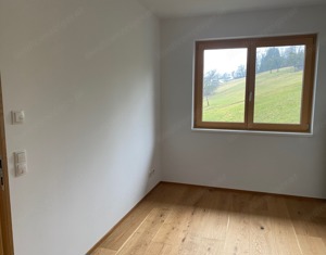 2 Zimmer Wohnung in sehr ruhiger Lage Bild 4