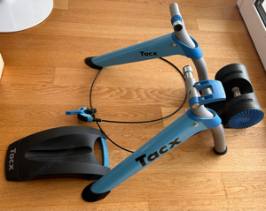 Tacx Rollentrainer