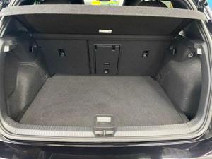 Volkswagen Golf Bild 19