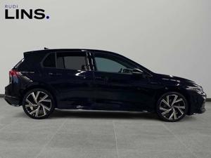 Volkswagen Golf Bild 6