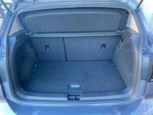 Volkswagen T-Cross Bild 18