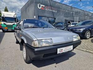 Citroen Sonstiges Bild 2