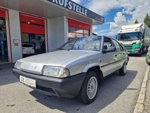 Citroen Sonstiges Bild 4