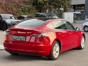 Tesla Model Bild 7