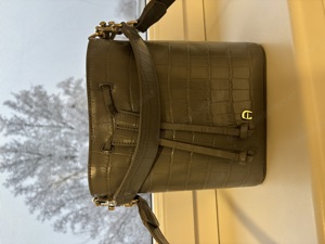 Aigner tasche Bild 4