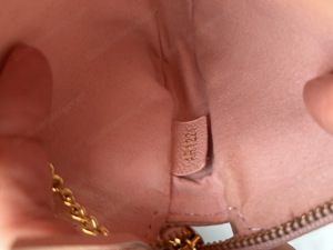 Lousi Vuitton tasche Bild 3