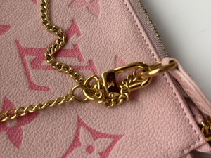 Lousi Vuitton tasche Bild 4