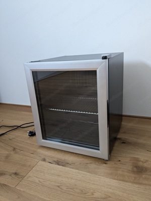 Minikühlschrank 44 53 47 cm