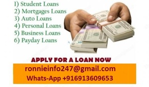 Leading Online with Direct Lenders