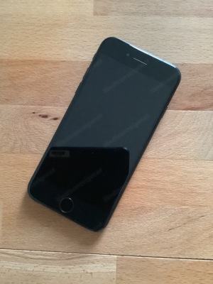 iPhone 7 32Gb Bild 5