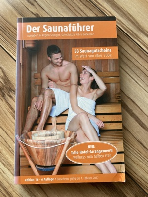 Diverse Bücher  Bild 2