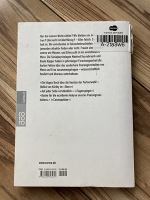 Diverse Bücher  Bild 5