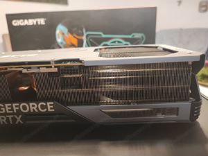 Gigabyte geforce rtx 4090 Bild 2