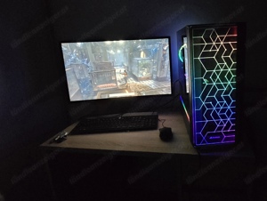 Top Gaming Pc Bild 3