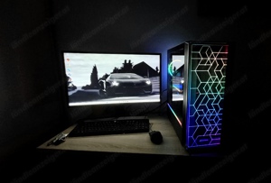 Top Gaming Pc