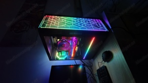 Top Gaming Pc Bild 2