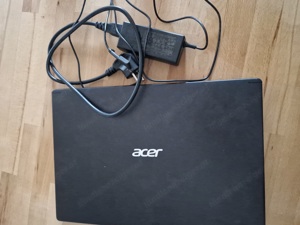 Acer Aspire 5 Laptop A515-54G  Bild 3