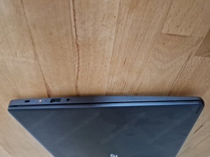 Acer Aspire 5 Laptop A515-54G  Bild 5