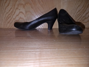 verschiedene Heels Bild 3