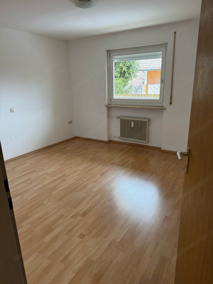 2 Zimmer Wohnung in Lauterach Bild 4