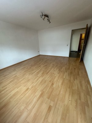 2 Zimmer Wohnung in Lauterach Bild 7