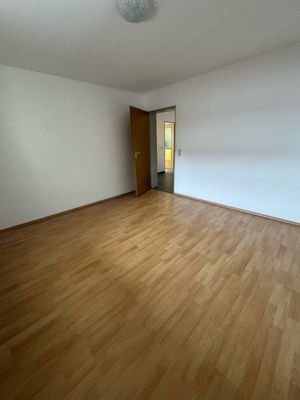 2 Zimmer Wohnung in Lauterach Bild 3