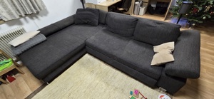 Couch 240cmx300cm