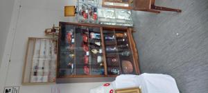 Flohmarkt in Hohenems Bild 6