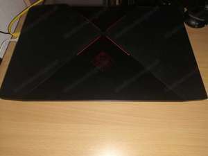 gaming Laptop Bild 3