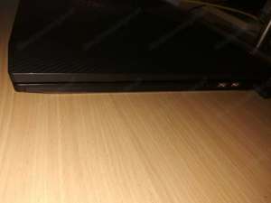 gaming Laptop Bild 2