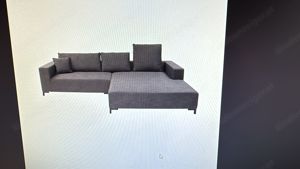 Couch (Casa)