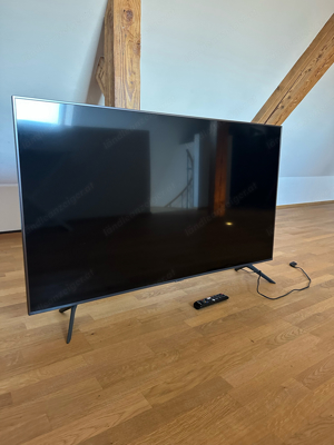 Samsung TV