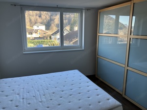 3 Zimmer Wohnung mit Traumausblick in Feldkrich Gisingen Bild 9