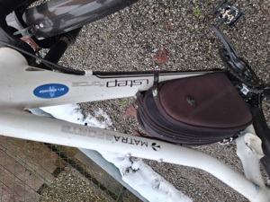 E Bike Bild 4