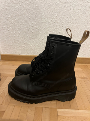 Dr. Martens Bild 3