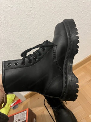 Dr. Martens Bild 2