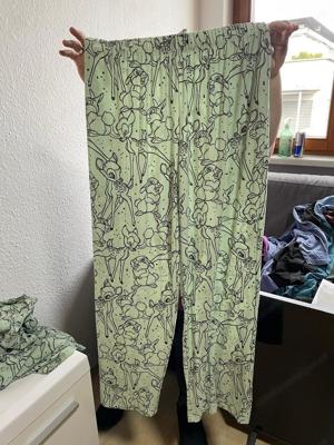 Pijama zu verkaufen 