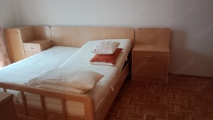 Schlafzimmer Bild 2