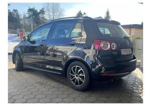 VW Golf Bild 18