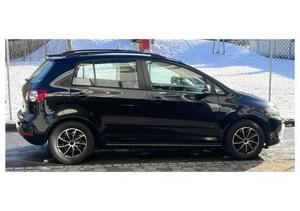 VW Golf Bild 8